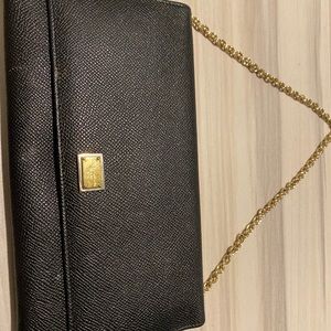 D&G